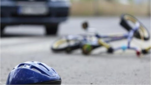 Хүүхэд үйлдсэн зам тээврийн ослын улмаас 25 хүн хохирчээ